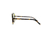 KOMONO NEXT Sidney Optical Frame
