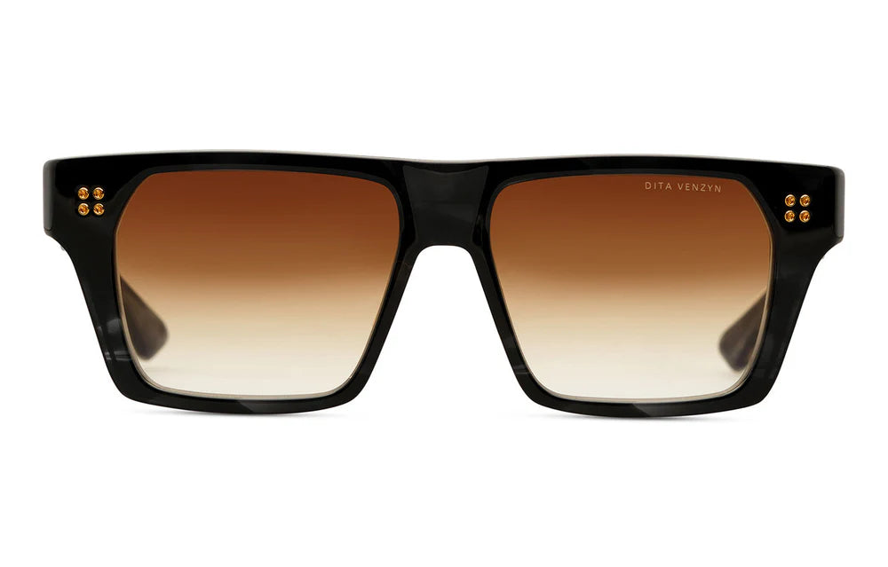 DITA VENZYN DTS720 Sunglass | Luxury designer eyeglasses | SpecsBunker India – designer optical eyewear