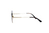 SCOTT SC3167 Amelia Sunglass
