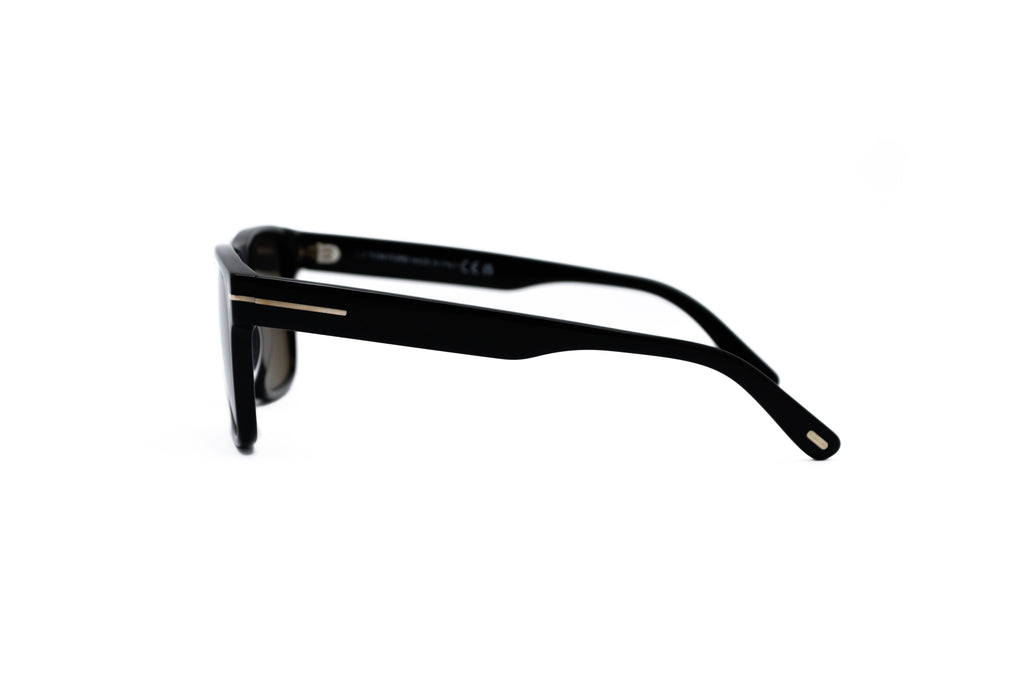 TOM FORD FT1205 Sunglass