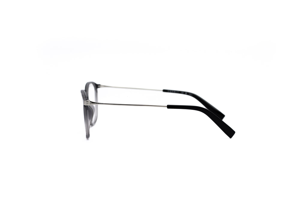 ESPRIT ET33462 Optical Frame