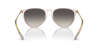 RAY-BAN RB4171 Sunglass