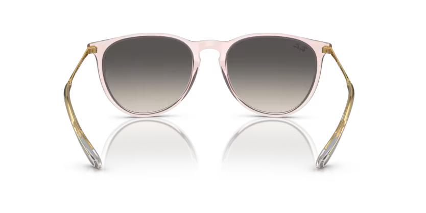 RAY-BAN RB4171 Sunglass