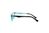 PITT & MITT STICK8BM Clip On