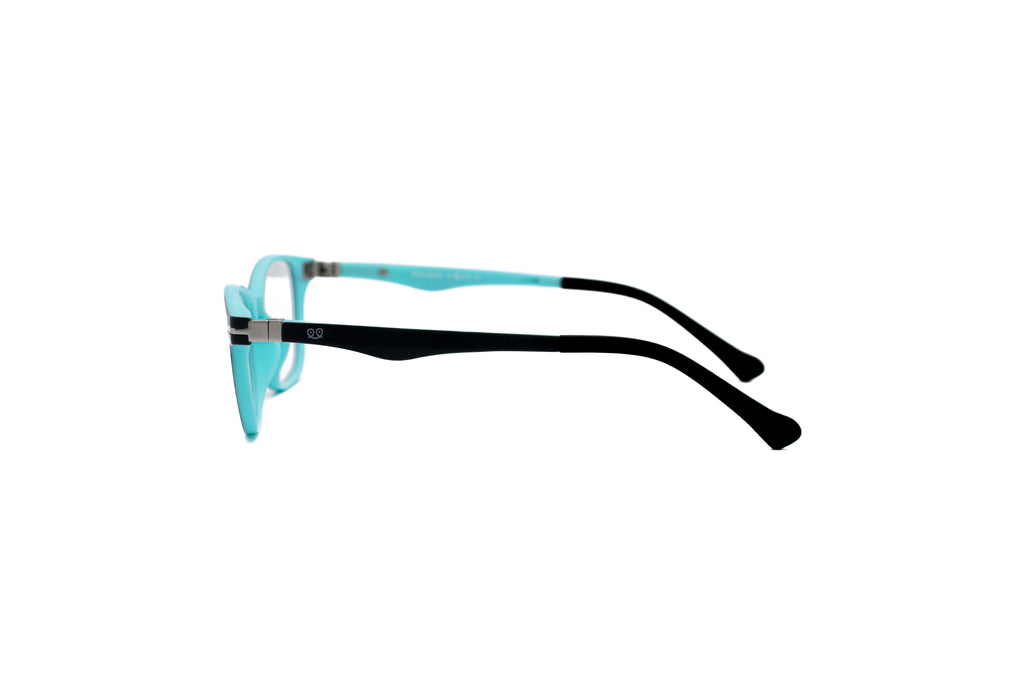 PITT & MITT STICK8BM Clip On
