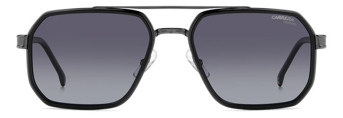 Get CARRERA CA 1069/S Sunglass for Women. Budget sunglasses, Affordable sunglasses with authentic quality and stylish comfort. Buy online now.