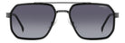 Get CARRERA CA 1069/S Sunglass for Women. Budget sunglasses, Affordable sunglasses with authentic quality and stylish comfort. Buy online now.