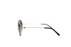 TOMMY HILFIGER TH1602 Sunglass