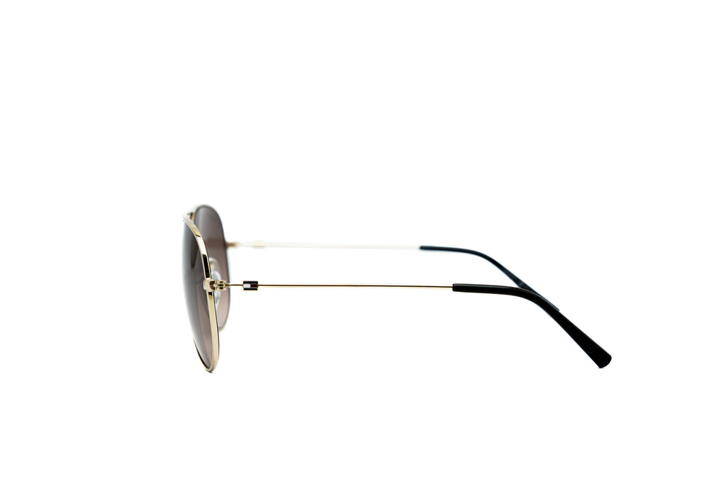 TOMMY HILFIGER TH1602 Sunglass