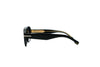 BOSS 1718S Sunglass