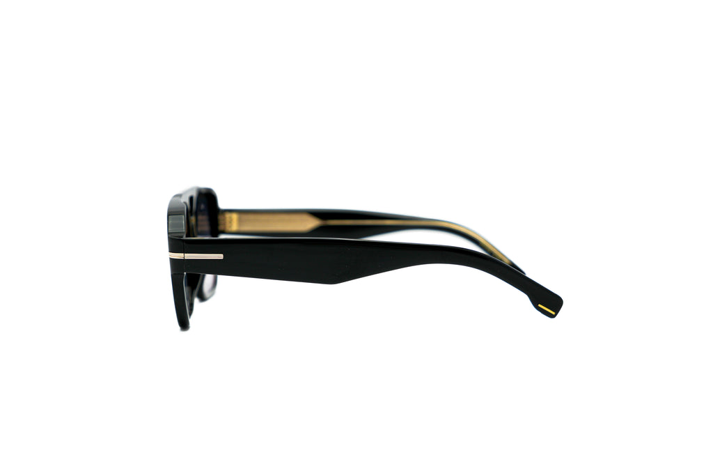 BOSS 1718S Sunglass