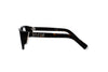 PHILIPP PLEIN VPP142M Optical Frame