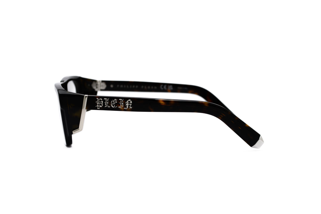 PHILIPP PLEIN VPP142M Optical Frame