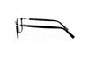 FRENCH CONNECTION FCL4331 Optical Frame