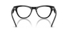 RAY-BAN RX5510 Optical Frame