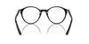 RAY-BAN RX5430 Optical Frame