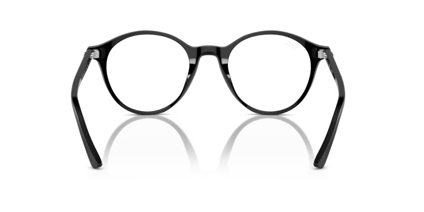 RAY-BAN RX5430 Optical Frame