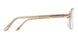 TOM FORD FT6082B Optical Frame