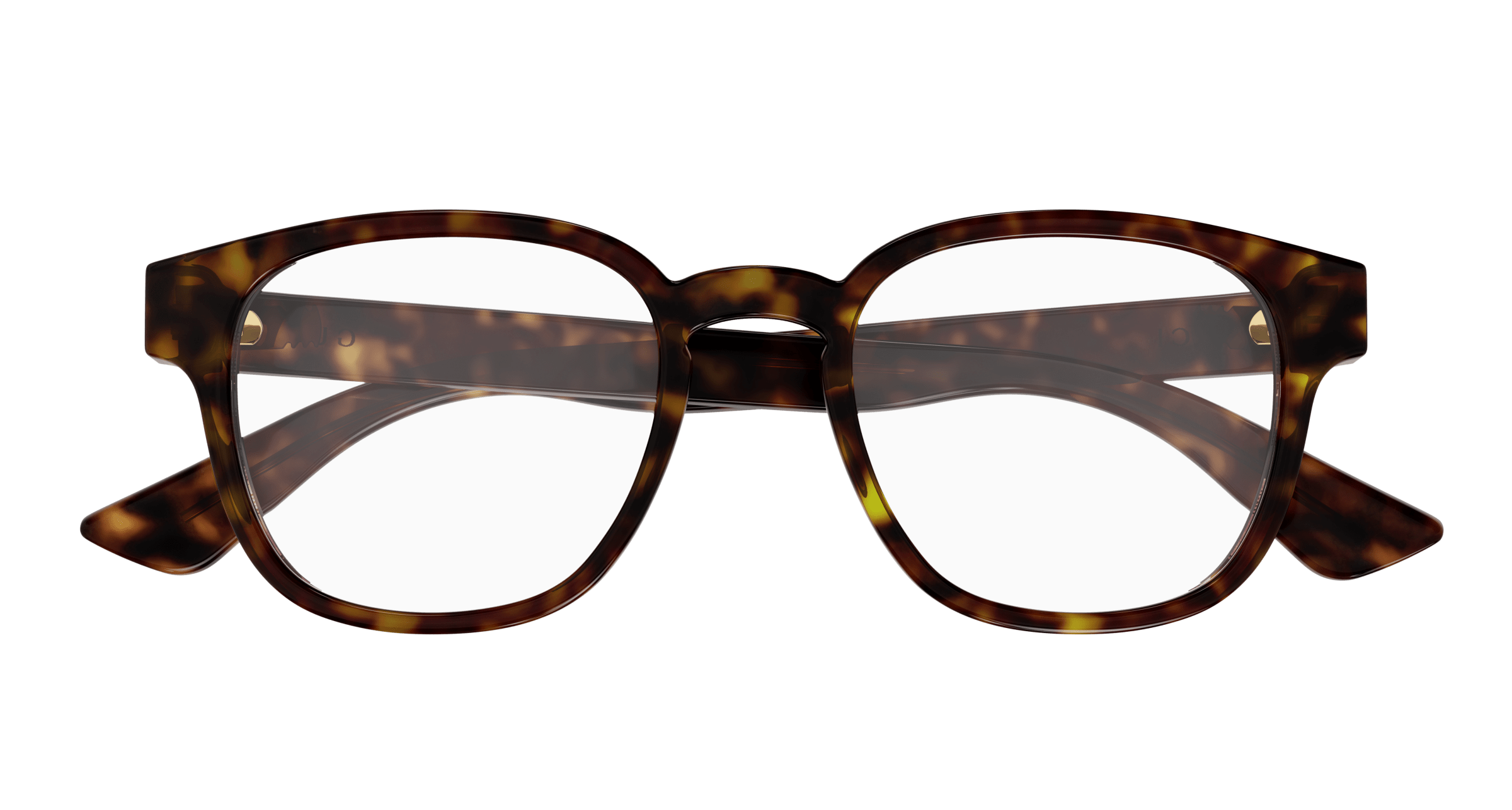 GUCCI GG1343O Optical Frame online in India – stylish branded spectacles