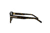 GIVENCHY GV50063I Optical Frame