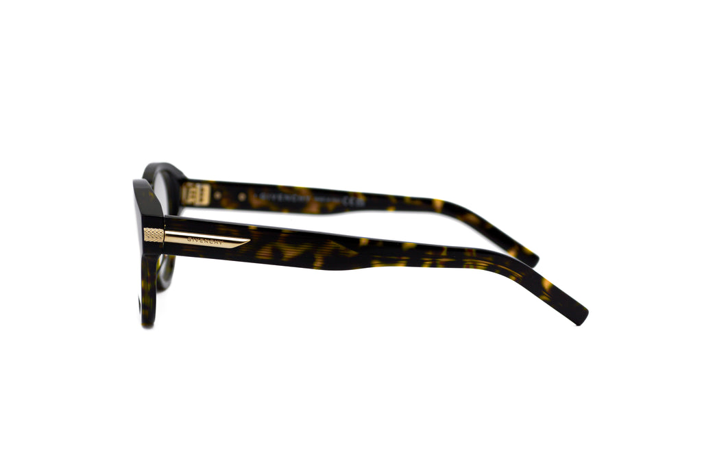 GIVENCHY GV50063I Optical Frame
