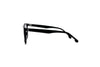 CARRERA CA 2049T Optical Frame