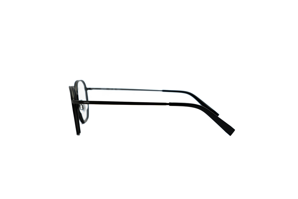 ESPRIT ET33531 Optical Frames