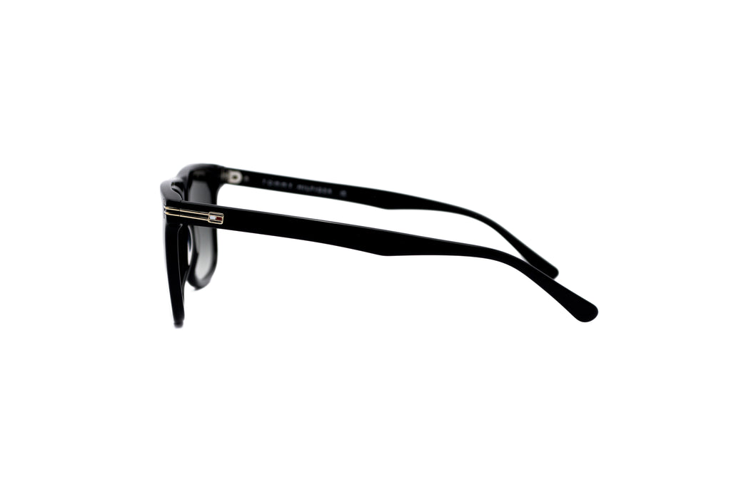 TOMMY HILFIGER TH1541 Sunglass
