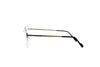 STEPPER SI60296 Optical Frame