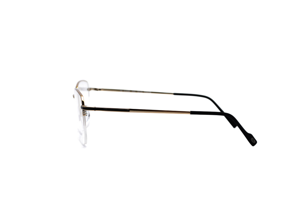 STEPPER SI60296 Optical Frame