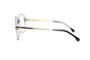 CARRERA CA 3038 Optical Frame
