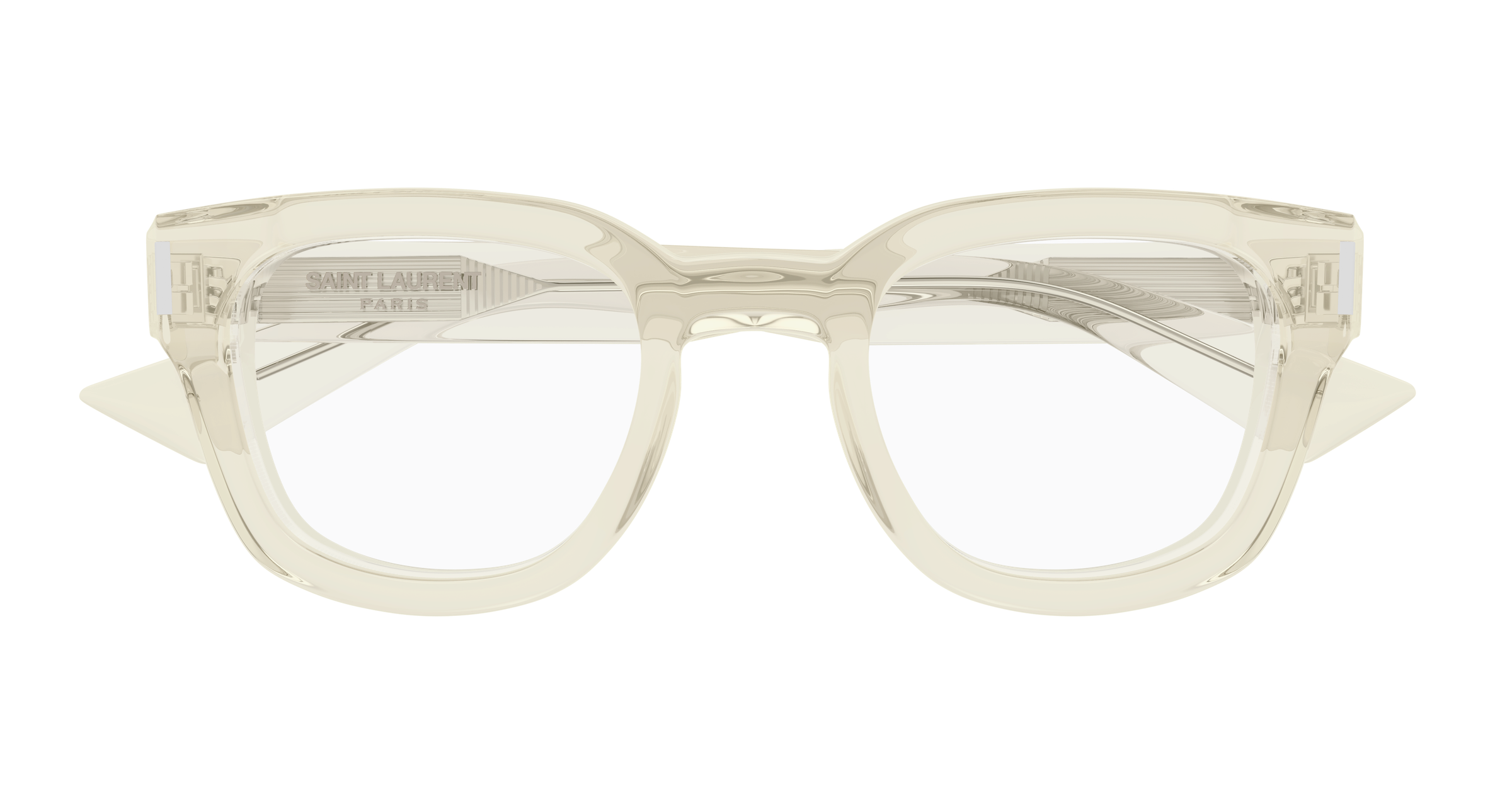 SAINT LAURENT SL 838 OPT Optical Frame