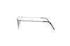LINDBERG THINTANIUM 5551 Optical Frame