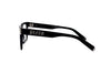 PHILIPP PLEIN VPP112 Optical Frame