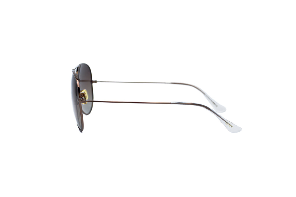 SCOTT SC3155PL Justine Sunglass