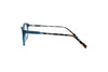 DKNY DKNY5042 Optical Frame
