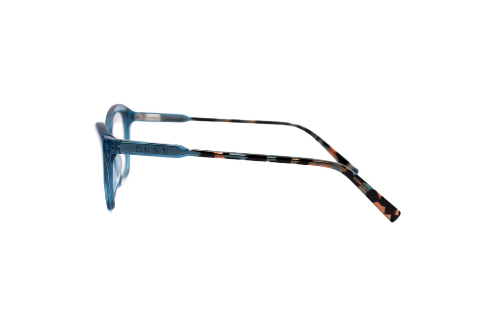 DKNY DKNY5042 Optical Frame