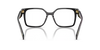 PRADA PR B03V Optical Frame