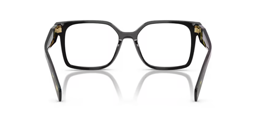 PRADA PR B03V Optical Frame
