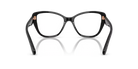 COACH HC6255U Optical Frame online in India – designer optical eyewear
