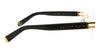 PHILIPP PLEIN VPP086M Optical Frame