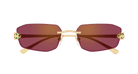 CARTIER CT0474S Sunglass | Luxury designer eyeglasses | SpecsBunker India | designer optical eyewear