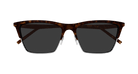 SAINT LAURENT SL 767 Sunglass online in India – branded UV protection shades