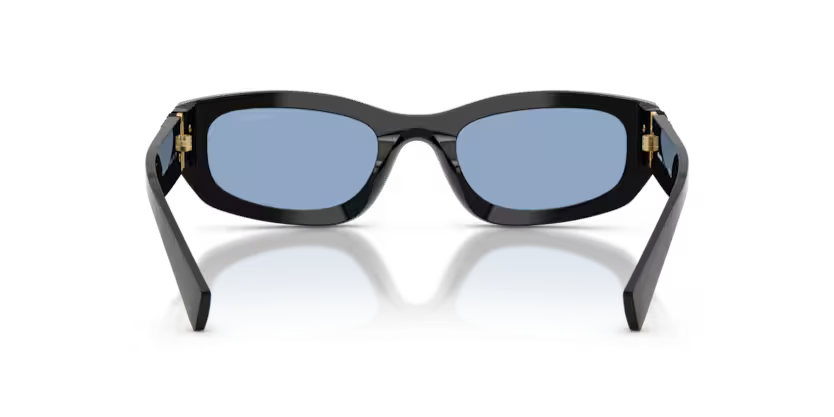 MIU MIU MU B04S Sunglass