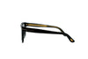 TOM FORD FT6027B Optical Frame