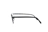 FERRAGAMO SF2237 Optical Frame