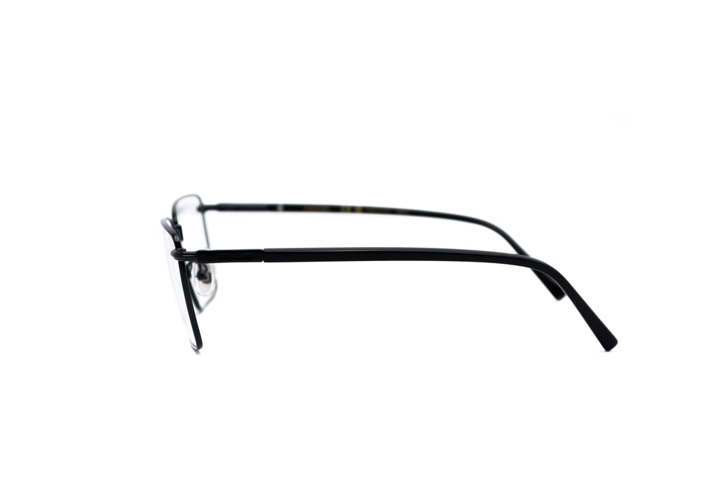 FERRAGAMO SF2237 Optical Frame