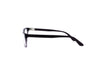 CALVIN KLEIN CK20530 Optical Frame online in India | premium eyeglasses for men and women