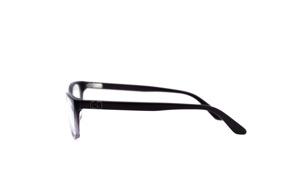CALVIN KLEIN CK20530 Optical Frame online in India | premium eyeglasses for men and women