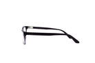 CALVIN KLEIN CK20530 Optical Frame online in India | premium eyeglasses for men and women